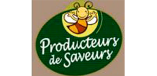 Producteurs de saveurs