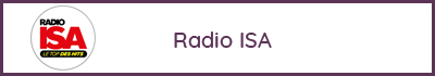 Radio ISA - La Baronnie 73330 Le Pont de Beauvoisin - Services à la personne - Radio, communication