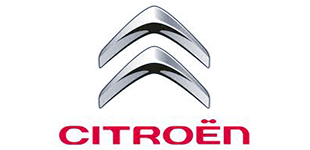 Garage Ogier – Citroën