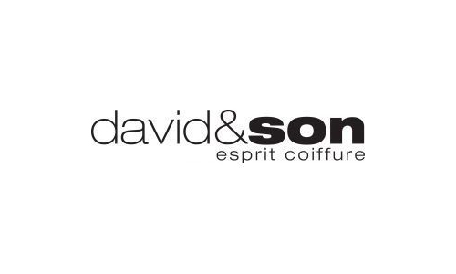 David and Son Coiffure