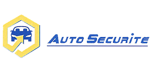 Contrôle auto expert 73