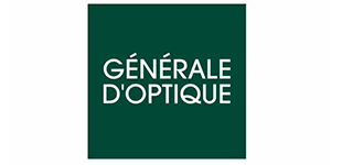 Générale d’Optique