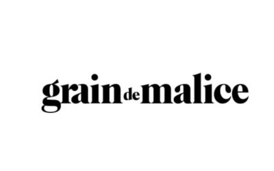 Grain de Malice