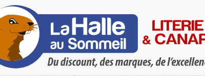 La Halle au sommeil