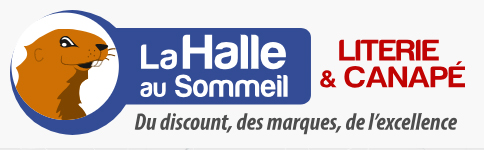 La Halle au sommeil