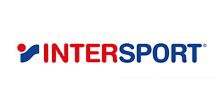 Intersport