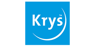 Opticien Krys