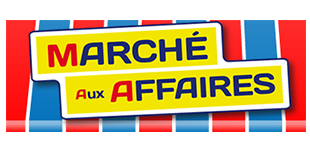 Marché aux Affaires