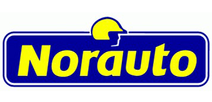 Norauto