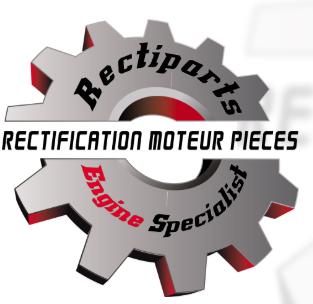 Rectiparts