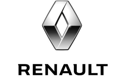 Lamberti Automobiles