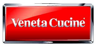 Veneta Cucine