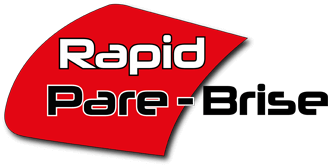 Rapid Pare-Prise