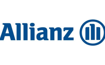 Allianz