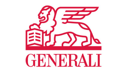 Generali