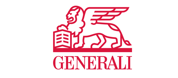 Generali