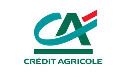 Crédit Agricole des Savoie