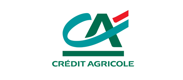 Crédit Agricole des Savoie