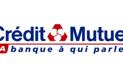 Crédit mutuel