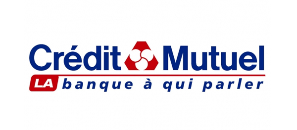 Crédit mutuel