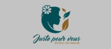 Espace beauté Juste pour vous