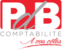 PdB Comptabilité