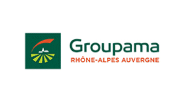 Groupama