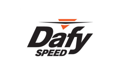 Dafy moto