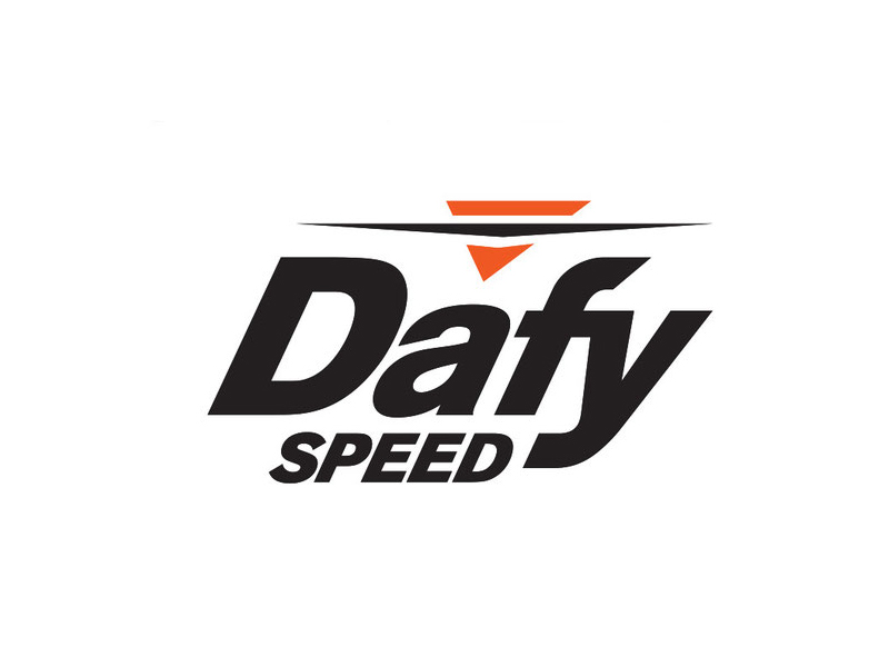 Dafy moto