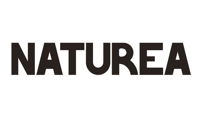 Boulangerie Naturea