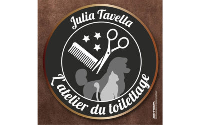 L’Atelier du Toilettage