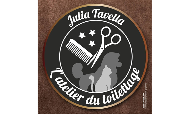 L’Atelier du Toilettage