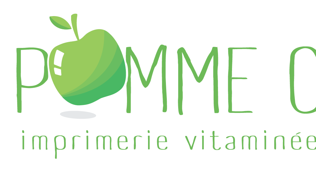 Imprimerie Pomme C