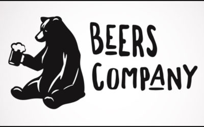 Beers Company, bar à bières & vins