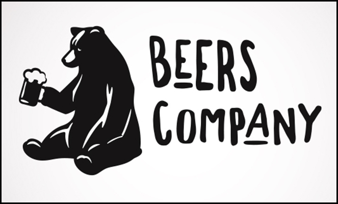 Beers Company, bar à bières & vins
