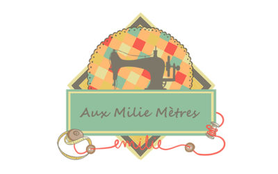 Aux Milie Mètres