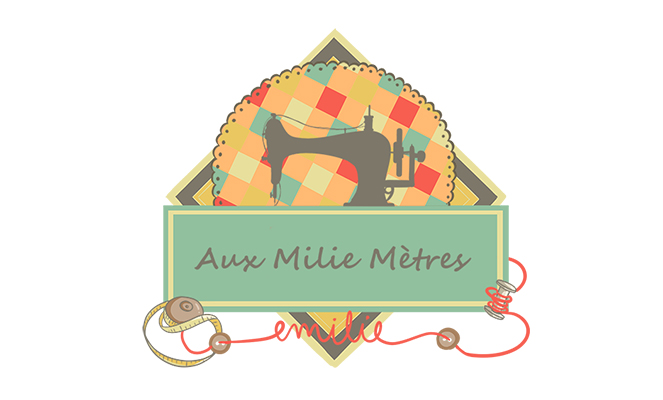 Aux Milie Mètres