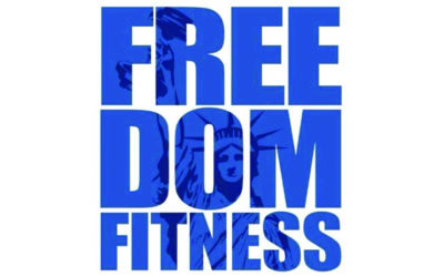 Freedom fitness