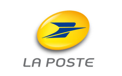 La Poste