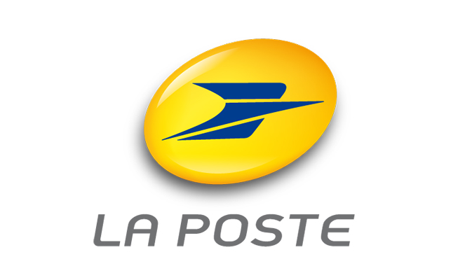 La Poste