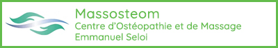 Massosteom