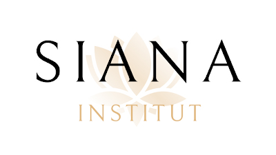 Siana Institut